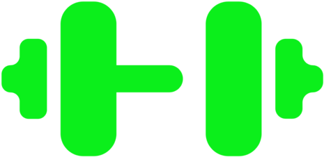 Barbell Club Whether You Want To Compete In The Sport - Olympic Weightlifting (750x511)