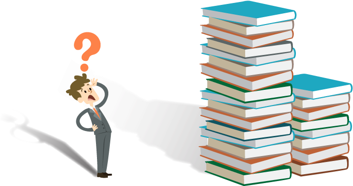 What Are The Best Reading Materials For A Translator - Translation (750x422)