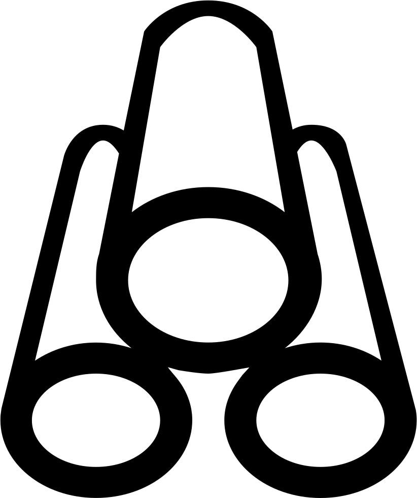 Raw Material Line Draft Comments - Raw Material Line Draft Comments (822x981)