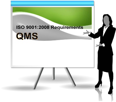 Presentation Materials - Powerpoint Templates Free Download (381x336)