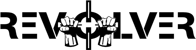 Changes The Way You Lift Weights As The World's Safest - Evolve Vpn (1124x564)