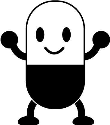 View All Images-1 - Illustration (640x480)