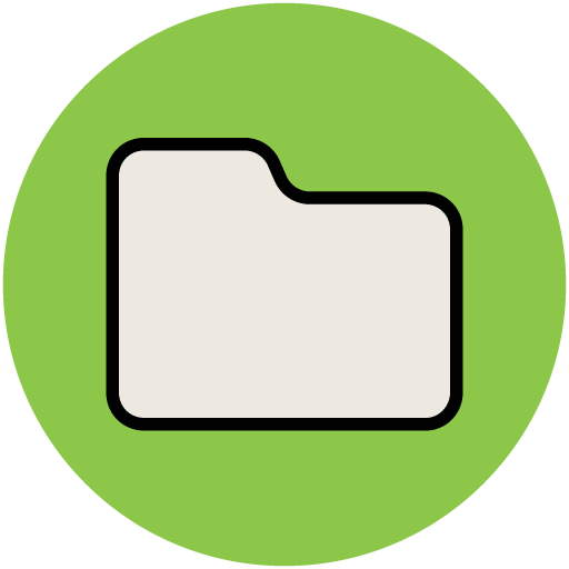Student School Learning Clip Art - Bus Symbol (512x512)