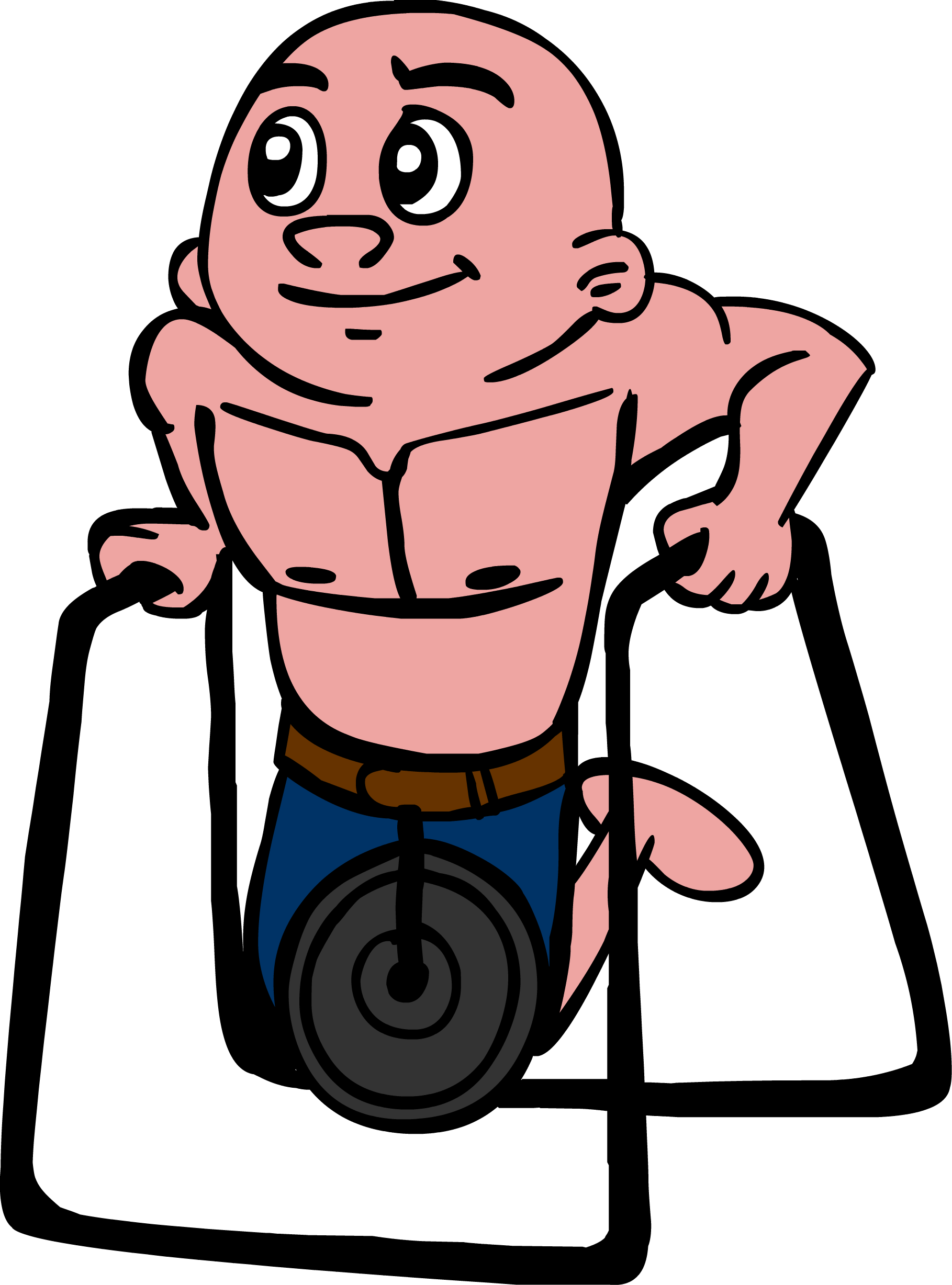 Shopping List Tips To Fast Weight Gain - Shopping List Tips To Fast Weight Gain (1819x2456)