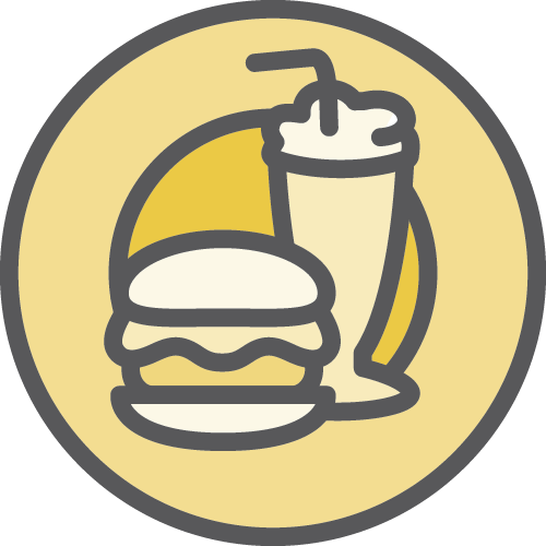 Download Png - Alfred Stieglitz (500x500)