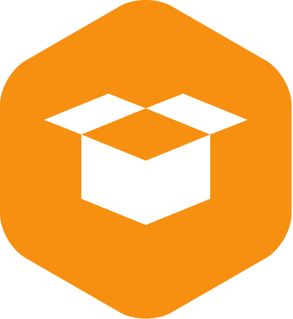 Open Materials Small Color - Comment Badges (939x1024)