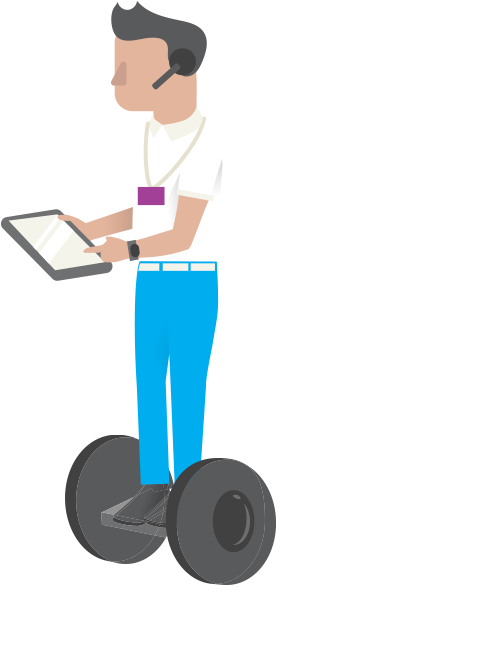 Reshaping The Workplace - Technology (769x769)