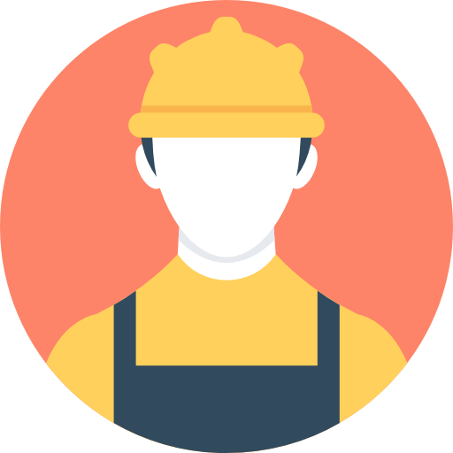 As The Field Team - Service Worker Icon (512x512)