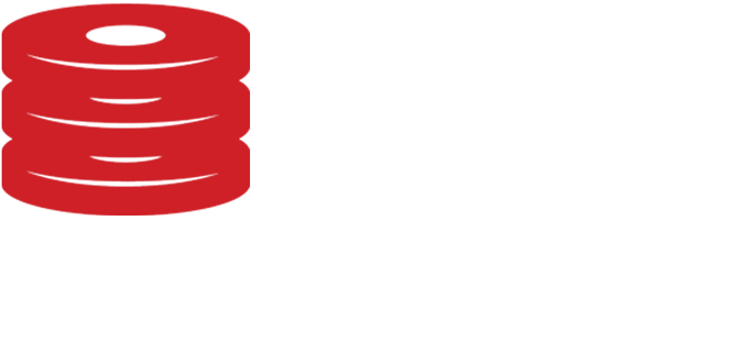 Marin's Premier Olympic Weightlifting Gym - Marin's Premier Olympic Weightlifting Gym (750x375)