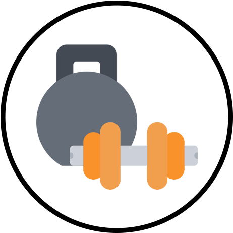 How Many Sets, How Much Weight, How Many Reps Should - How Many Sets, How Much Weight, How Many Reps Should (500x500)