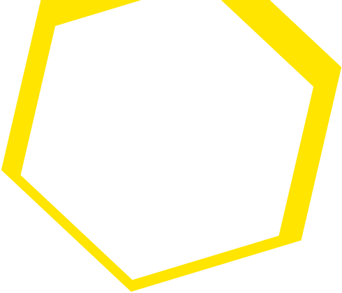 Composite Material (490x420)