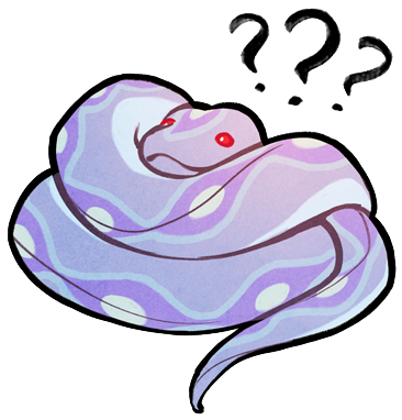 Faust The Arcana Game The Arcana Human Form I'm Having - Faust The Arcana (540x400)