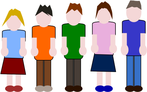 If Someone Asked You To Describe How The Class Came - If Someone Asked You To Describe How The Class Came (519x329)