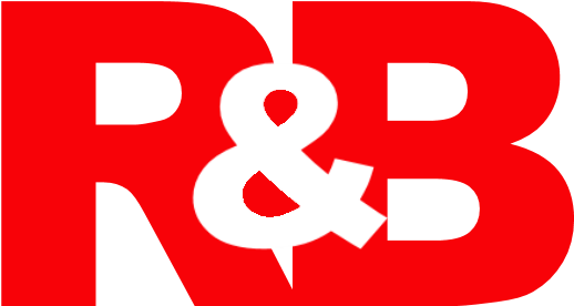 R & B Commercial Service Inc - H&b Group (602x321)