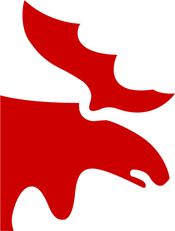 Food Service - .com (1000x1233)