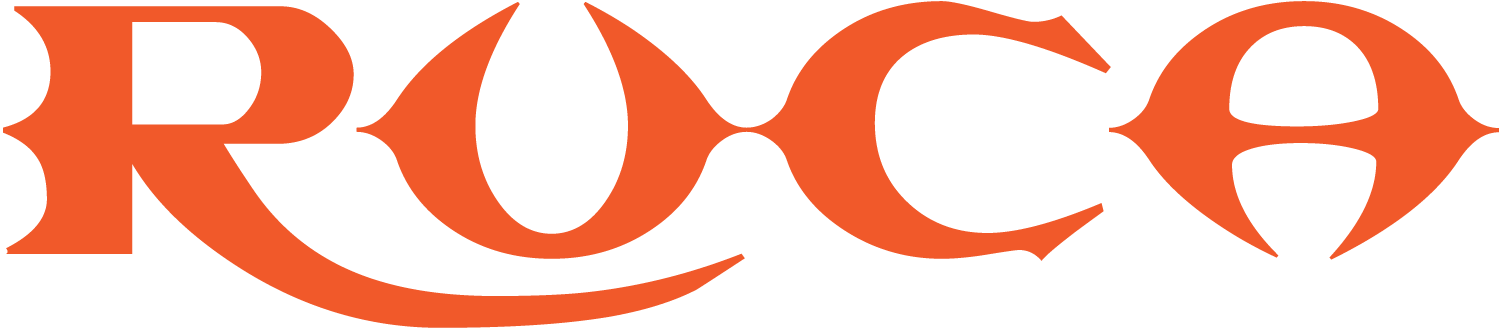 Logo Design By Sunflash For Ruca Foodservice, Llc - Circle (1500x330)