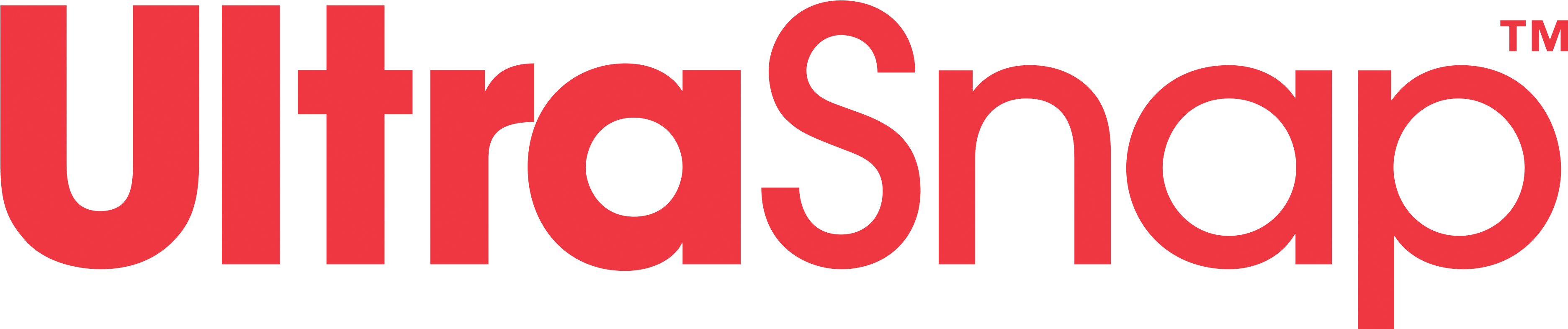 Atp Surface Test - Ultrasnap Surface Atp Test (3822x851)