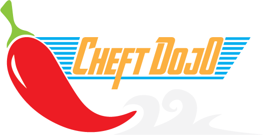 Logo Design By Tung Chu For This Project - Graphic Design (524x269)