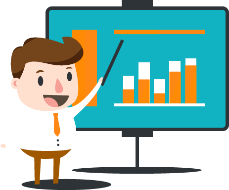 Taking Steps To A Healthy Business - Taking Steps To A Healthy Business (463x384)