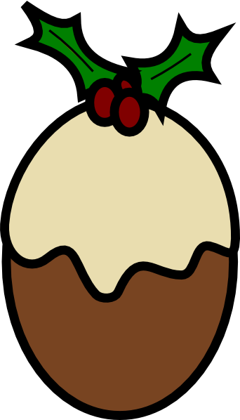 Pudding (342x598)