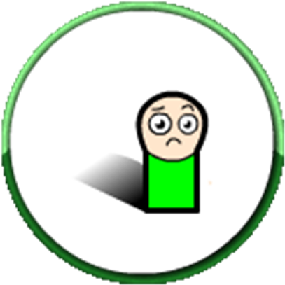 No Arms No Legs No Worries Roblox Rh Roblox Com Arms - Arm (420x420)