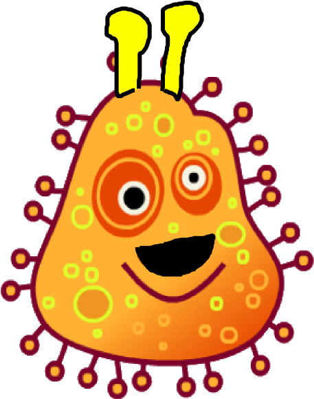 Yum Transparent Gif (480x597)