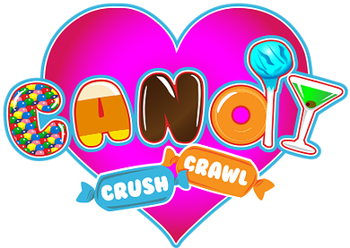 Candy Crush Saga (400x305)