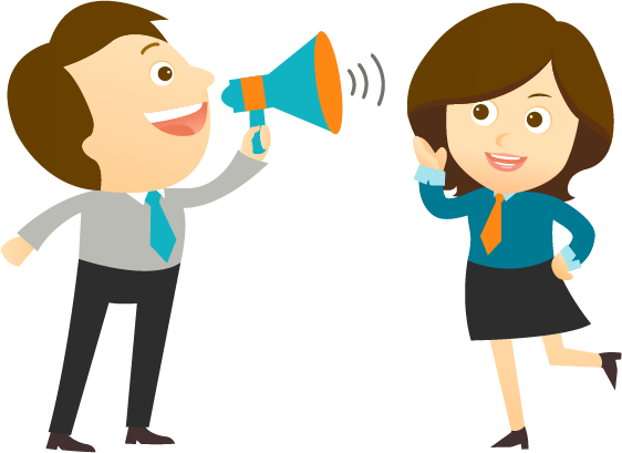 Once - Importance Of Soft Skills (562x409)