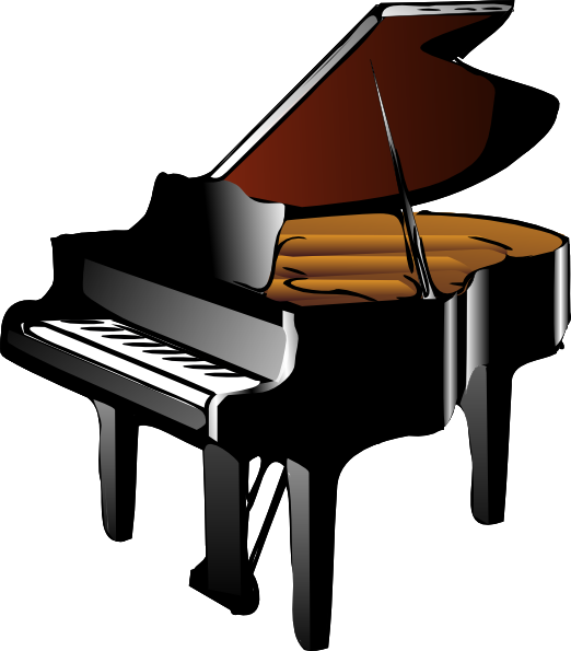 Én, En, Én, Instrument, Musıc, Music , Músic, Music, - Yamaha Cx1 Piano (522x595)