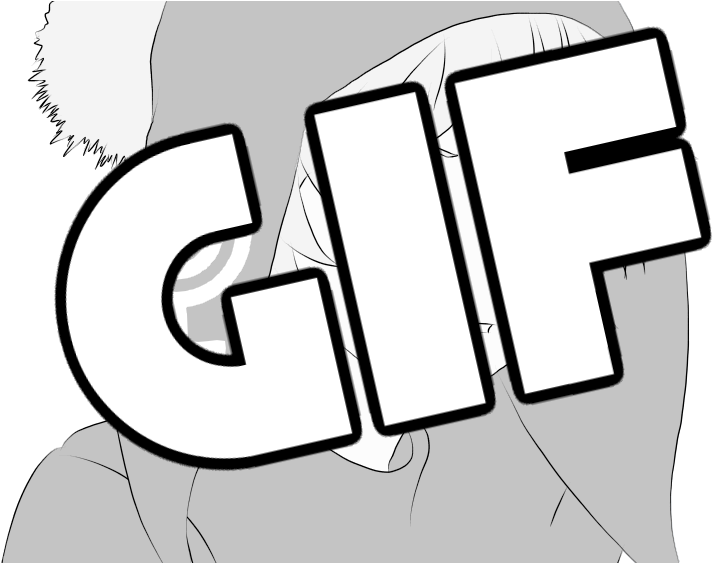 [humanized Planets] Stop By Yugixyamilove4ever On Deviantart - [humanized Planets] Stop By Yugixyamilove4ever On Deviantart (1000x562)