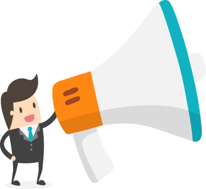 While His Efforts Are Noteworthy, He Only Progressed - Promoter Nps (425x391)