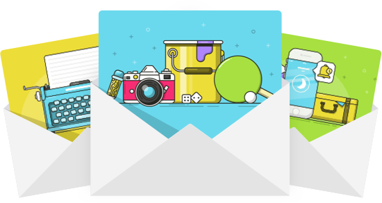 Join Us - Graphic Design (550x292)