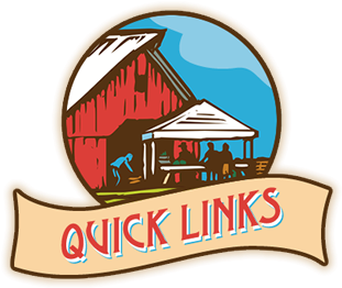 Downloads - Ohio Ecological Food And Farm Association (516x280)