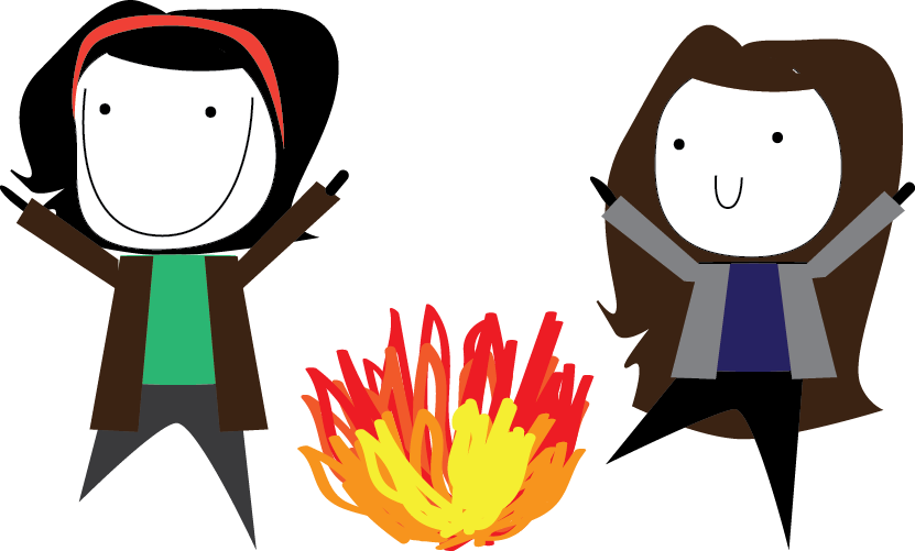 Asset - Cartoon (831x501)