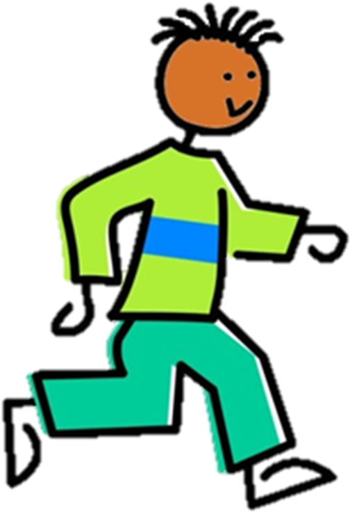 Russ A - Russ A (522x783)