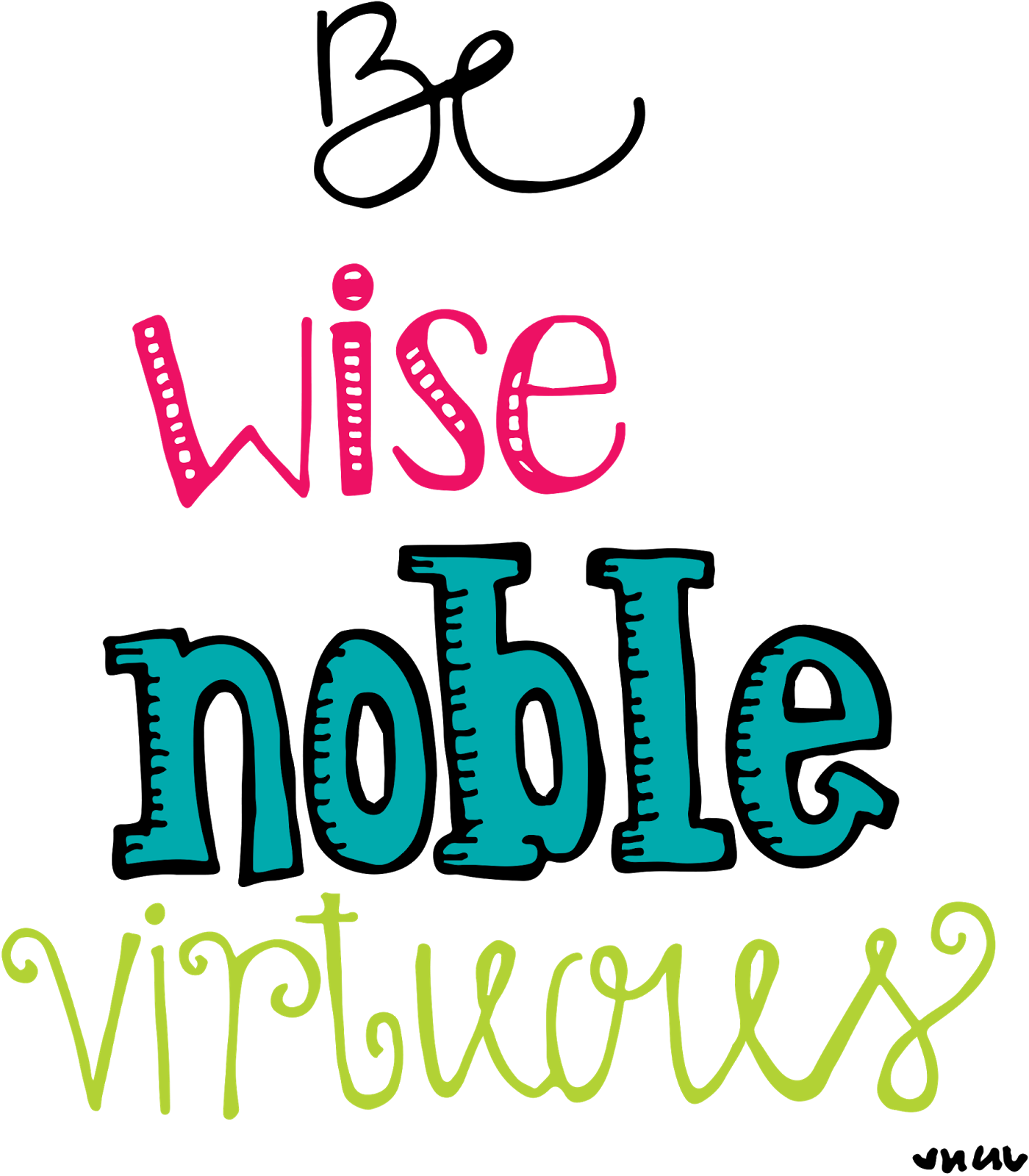 Nikki - Graphic Design (1400x1600)