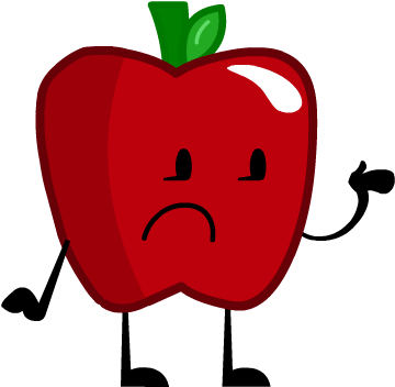 Apple - Apple I (389x352)