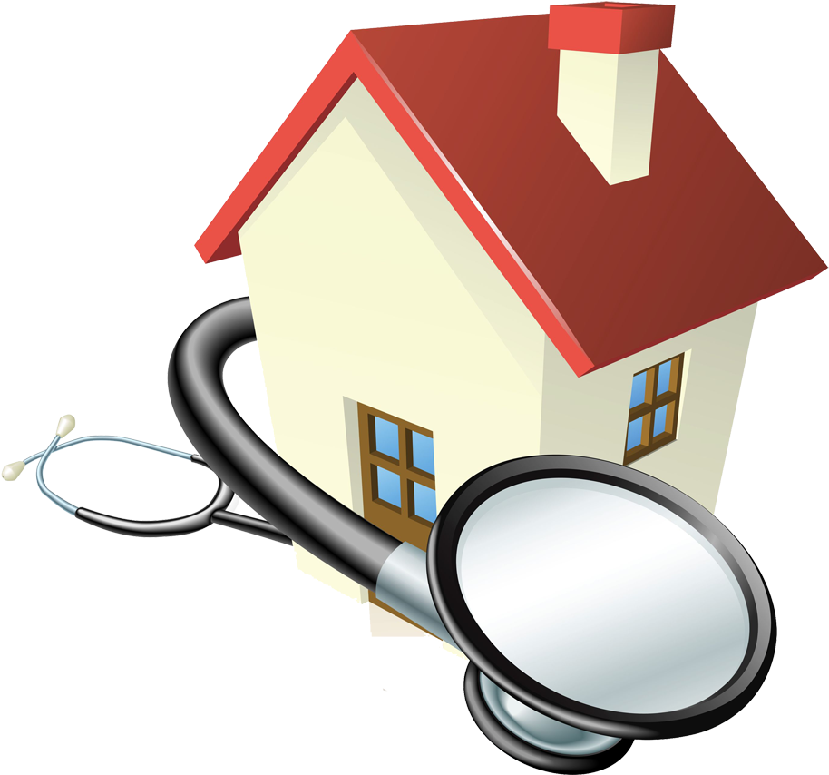 Plumbing Maintenece Free Inspection Rancho Bernardo, - Managing Breathlessness In The Community (1003x1085)