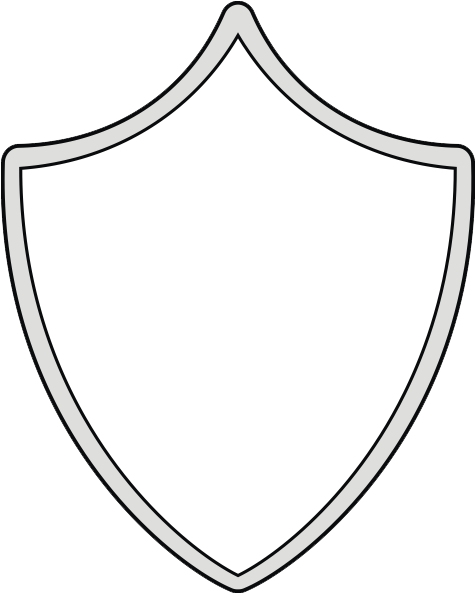 Kitti Ping Yung, Sometimes Called Kitti Ping For Short, - Circle (476x594)