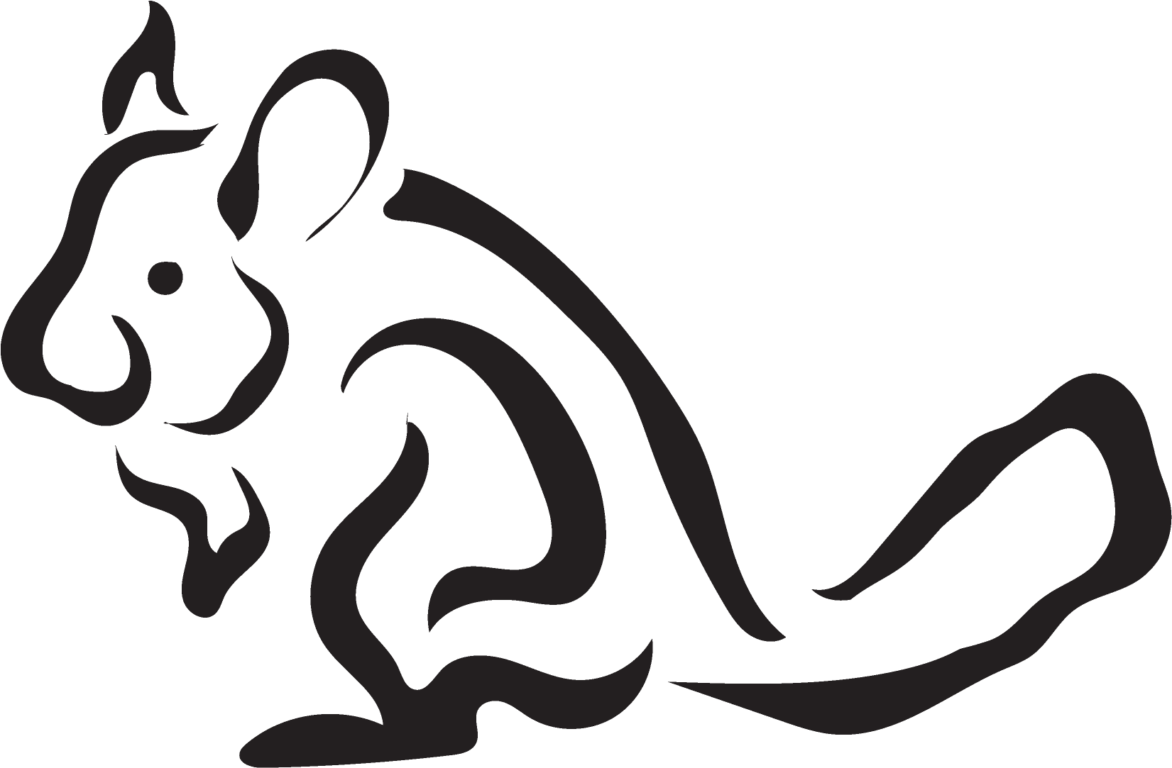 Chinchilla - Chinchilla (1797x1797)