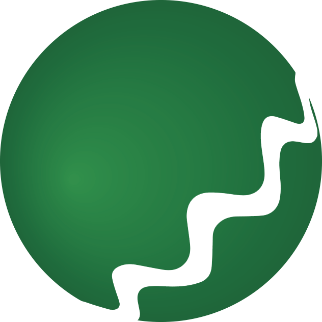 About Us - Mail Icon (632x632)