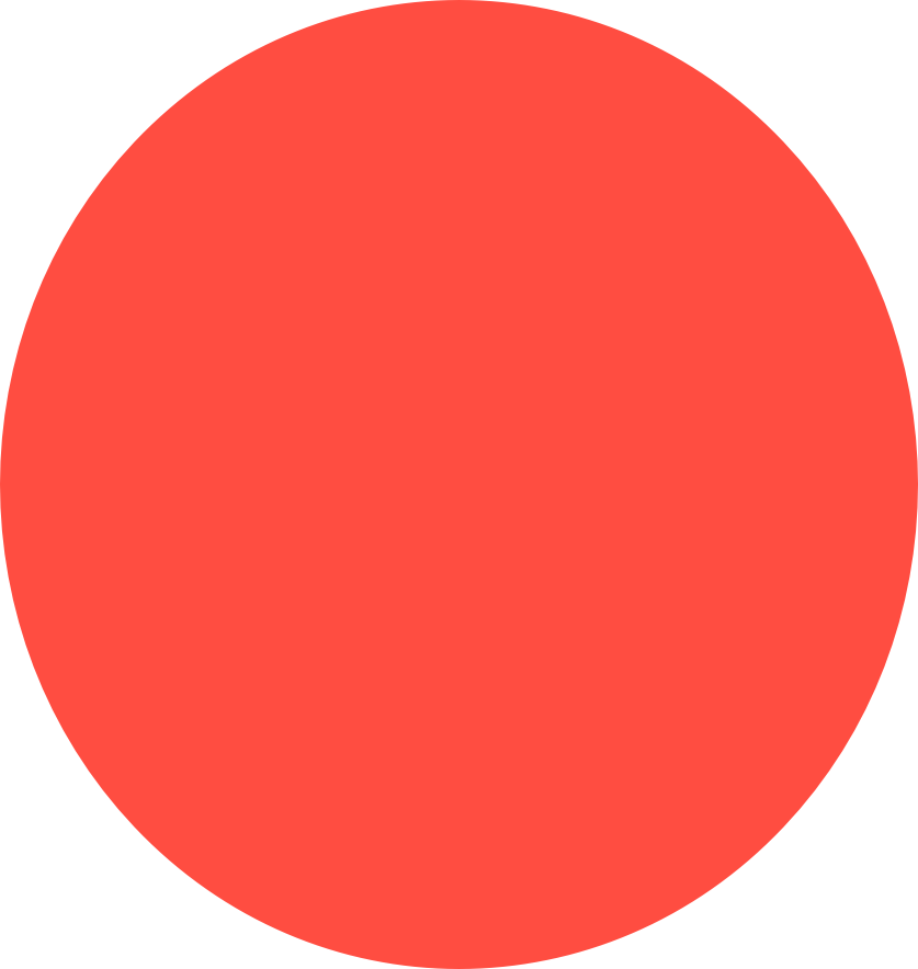 Angel Tube Station (837x884)