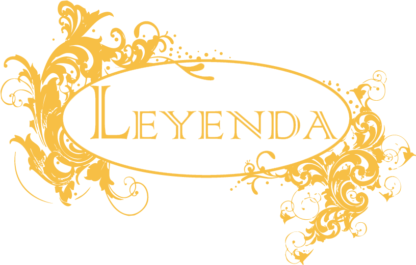 Ballet Folklorico Leyenda Logo - Harry Potter Ravenclaw Uniform (815x527)
