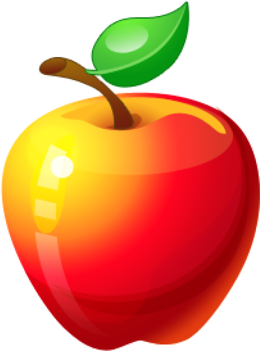 Apple Award - Apple Flashcards (737x737)