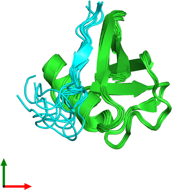 <div Class='caption-body'><ul Class ='image Legend - Graphic Design (800x800)