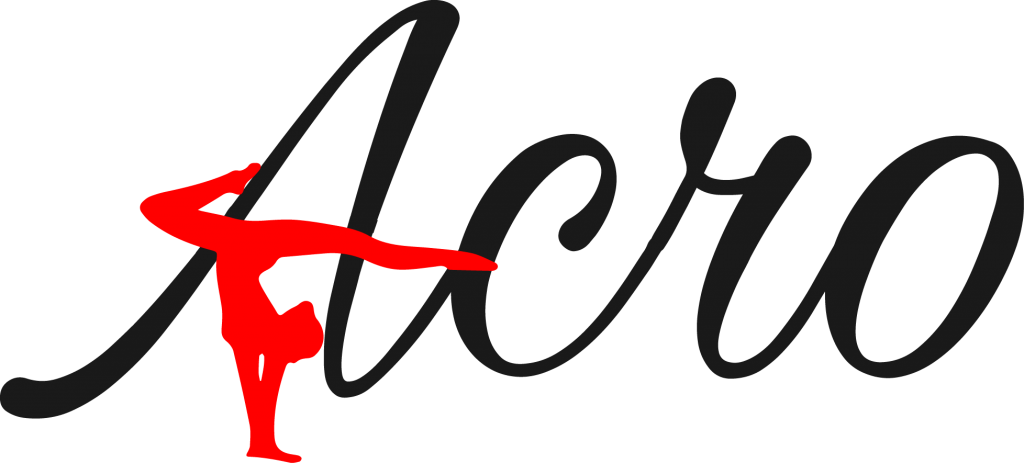 Acro - Tom Holland (1024x463)