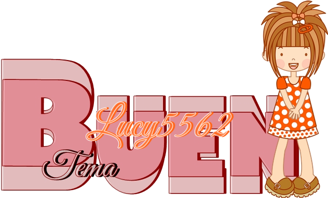 Ballet Folklórico De La Universidad Veracruzana - Music (669x398)