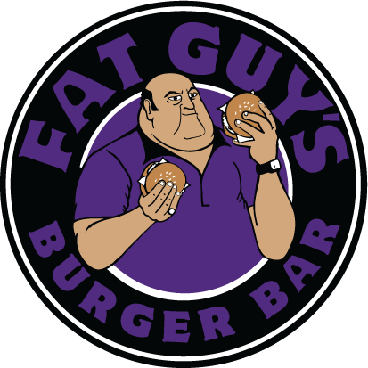 Burger Clipart Fats - Essential Care Organic Baby Soothing Salve - 175g (413x413)