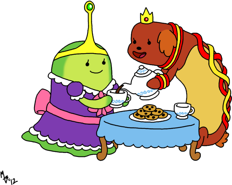 More Like Fairy And Raven Custom Converse By Kapowman - More Like Fairy And Raven Custom Converse By Kapowman (900x708)