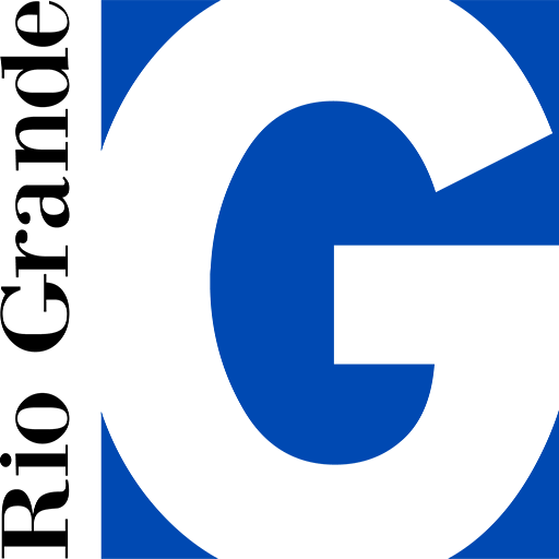 Rio Grande Guardian Logo (512x512)
